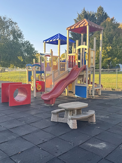 HEARTS AND HAND CHILDCARE CENTER