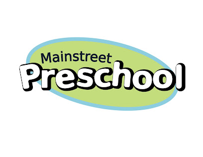 MAINSTREET CHURCH PRESCHOOL