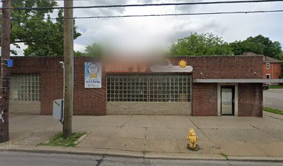 SIMPY'S PLAYHOUSE & LEARNING CENTER