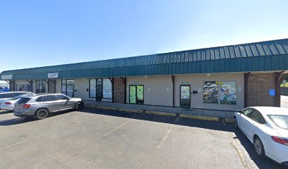 HAPPY HEARTS LEARNING CENTER - Licensed Daycare in Fairfield, OH