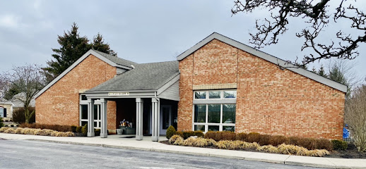 A PLACE TO GROW ACADEMY - Licensed Daycare in Dublin, OH