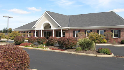 DUBLIN MONTESSORI ACADEMY INC - Licensed Daycare in Powell, OH
