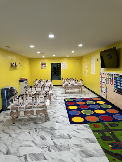 SUNRISE CHILDCARE AND LEARNING CENTER LLC