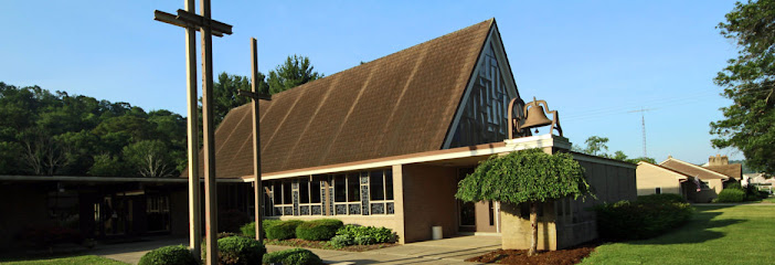 CHERUBS OF GRACE PRESCHOOL
