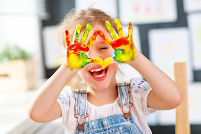 GRACE POINT PRESCHOOL - Licensed Daycare in Middletown, OH