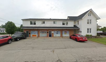 CANFIELD DAY CARE LLC - Licensed Daycare in Canfield, OH