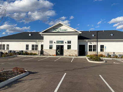 IVYBROOK ACADEMY - POWELL - Licensed Daycare in Powell, OH