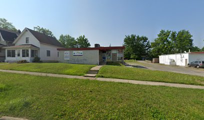 OUR LITTLE MIRACLES LEARNING CENTER - Licensed Daycare in Toledo, OH