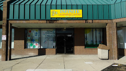 HAYAT LEARNING CENTER