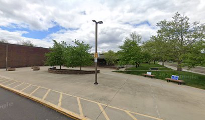 CARE AFTER SCHOOL - WORTHINGTON HILLS