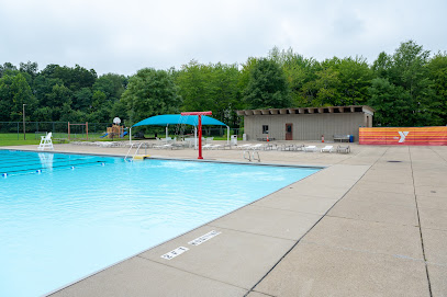 YMCA CLERMONT SACC & PRESCHOOL - Licensed Daycare in Batavia, OH