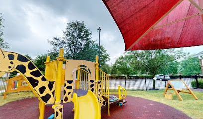 THE NEST SCHOOLS STATE - Licensed Daycare in Westerville, OH
