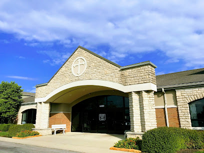 NORTHWEST PRESBYTERIAN CHRISTIAN ACADEMY - Licensed Daycare in Dublin, OH