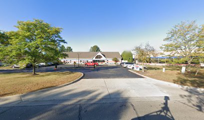 HUGS-N-HEARTS EARLY LEARNING CENTER