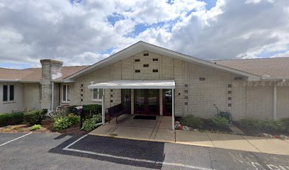 CAMPUS PRESCHOOL CENTER - Licensed Daycare in North Canton, OH