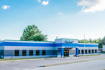 YOUTHLAND ACADEMY LOVELAND - Licensed Daycare in Loveland, OH