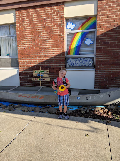 CHILDREN'S RAINBOW PRESCHOOL - Licensed Daycare in Warren, OH