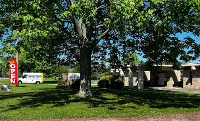 MY KIDS CHILDCARE INC - Licensed Daycare in Mentor, OH