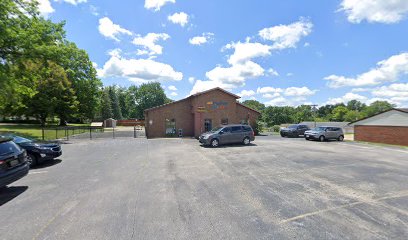 LODI PRESCHOOL AND CHILDCARE