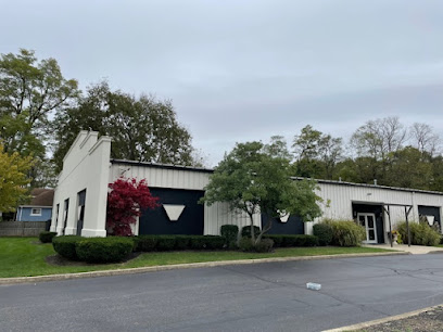 THE LEARNING TREE ACADEMY OF DAYTON