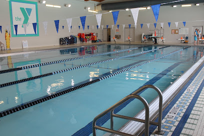 GMV YMCA @ EAST BUTLER COUNTY YMCA - Licensed Daycare in Hamilton, OH