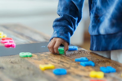 HERE WE GROW, EARLY LEARNING CHILDCARE LLC