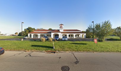 TOTAL QUALITY CHILDCARE CENTER