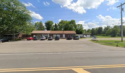 OAK SPRING ACADEMY - Licensed Daycare in Lebanon, OH