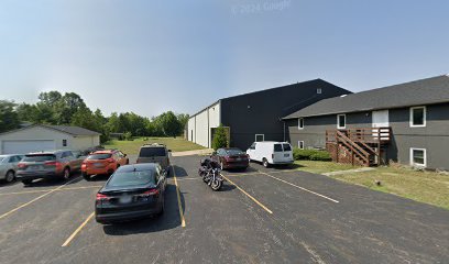 VINEYARD COMMUNITY PRESCHOOL - Licensed Daycare in Etna, OH