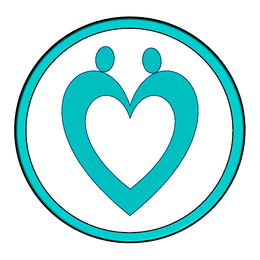 ASHTABULA COUNTY FAMILY Y CHILD CARE