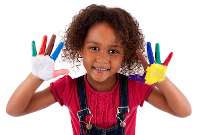 LITTLE GENERATION DAY CARE