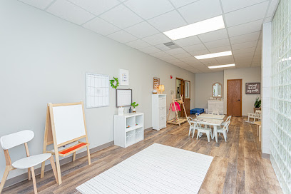 LEARNING TO FLOURISH - Licensed Daycare in Westerville, OH