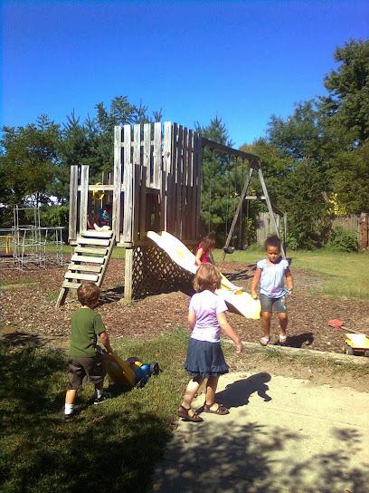 KIDDIE KINGDOM, LLC. - Licensed Daycare in Xenia, OH