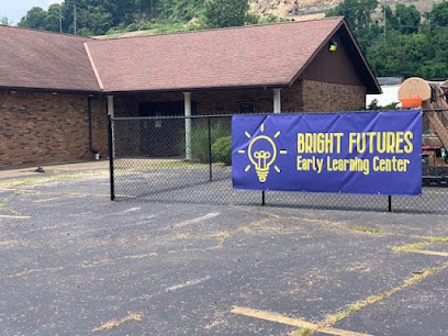 BRIGHT FUTURES EARLY LEARNING CENTER LLC - Licensed Daycare in Chesapeake, OH
