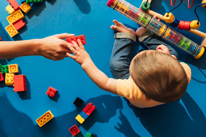 PATHWAYS II DESTINY LEARNING CENTER - Licensed Daycare in Reynoldsburg, OH