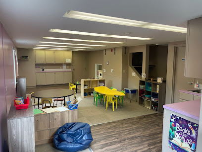 CREATIVE KIDZ LEARNING ACADEMY - Licensed Daycare in Canton, OH