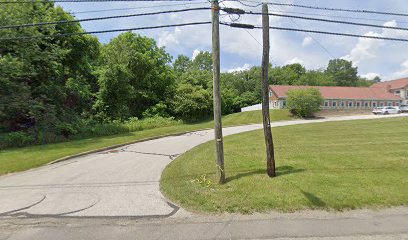 BRIGHT HOPES COMMUNITY CHILDCARE , LLC - Licensed Daycare in Barberton, OH