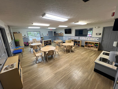 LAITH'S LEARNING CENTER
