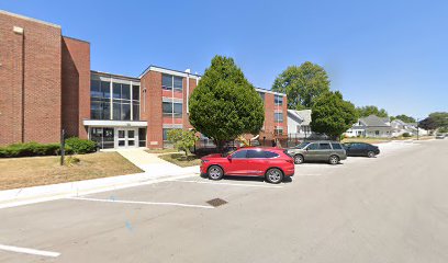 CREATIVE DISCOVERY PRESCHOOL - Licensed Daycare in Celina, OH