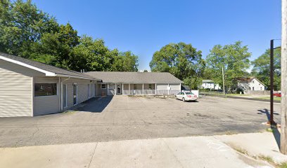 LITTLE BLESSINGS N MORE LLC - Licensed Daycare in Mansfield, OH