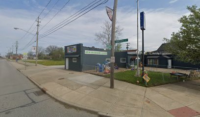 MAEGAN'S ENRICHMENT CENTER - Licensed Daycare in Garfield Heights, OH