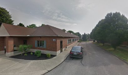 DEDICATED TO CHILDREN - Licensed Daycare in Mentor, OH