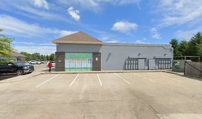 WAGGONER ACADEMY LEARNING CENTER,LLC - Licensed Daycare in Blacklick, OH