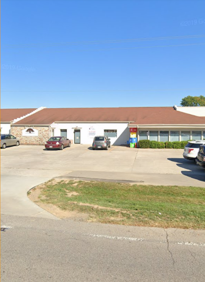 HAWTHORN ACADEMY