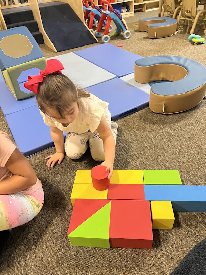 MAI'JOR ACADEMY - Licensed Daycare in Fremont, OH