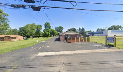 NEXT GENERATION CHILDCARE AND LEARNING CENTER