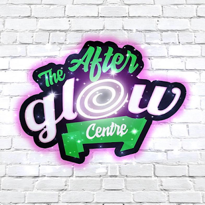 THE AFTER GLOW CENTRE, LLC