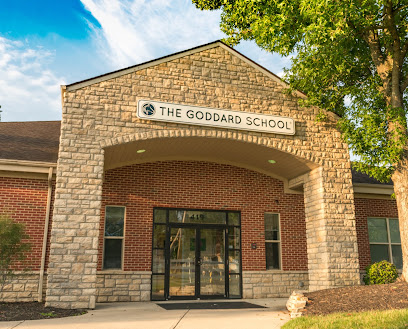 THE GODDARD SCHOOL OF POWELL, OH - Licensed Daycare in Powell, OH