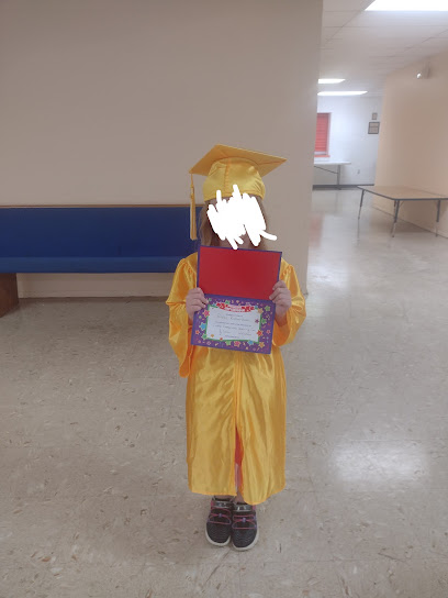 LITTLE FOOTPRINTS LEARNING CENTER