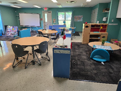 EXPLORING EXCELLENCE LEARNING CENTER CORP.